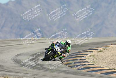 media/Oct-05-2025-CVMA (Sun) [[beeef4f201]]/Race 13-Formula 40 Open/